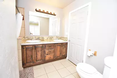 5100 Kiernan Ave, Salida, CA 95368 - Photo 30