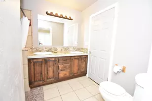 5100 Kiernan Ave, Salida, CA 95368 - Photo 30