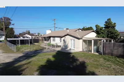 5100 Kiernan Ave, Salida, CA 95368 - Photo 1