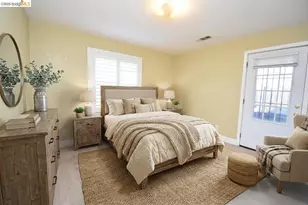 5100 Kiernan Ave, Salida, CA 95368 - Photo 26