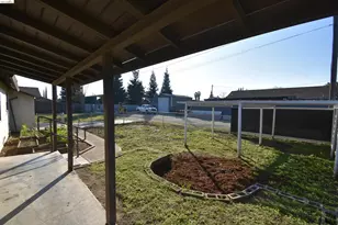 5100 Kiernan Ave, Salida, CA 95368 - Photo 20