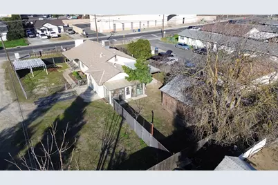 5100 Kiernan Ave, Salida, CA 95368 - Photo 8