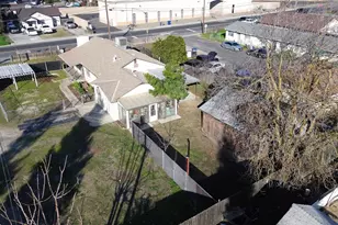 5100 Kiernan Ave, Salida, CA 95368 - Photo 8