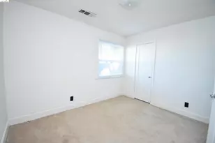 5100 Kiernan Ave, Salida, CA 95368 - Photo 32