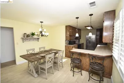 5100 Kiernan Ave, Salida, CA 95368 - Photo 22