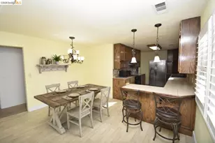 5100 Kiernan Ave, Salida, CA 95368 - Photo 22