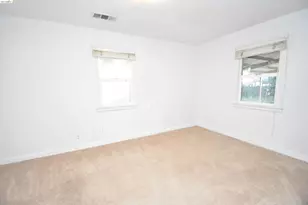 5100 Kiernan Ave, Salida, CA 95368 - Photo 34