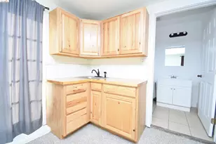 5100 Kiernan Ave, Salida, CA 95368 - Photo 42