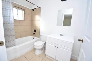 5100 Kiernan Ave, Salida, CA 95368 - Photo 34