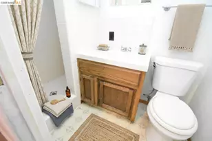 5100 Kiernan Ave, Salida, CA 95368 - Photo 36