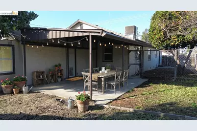 5100 Kiernan Ave, Salida, CA 95368 - Photo 12