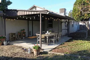 5100 Kiernan Ave, Salida, CA 95368 - Photo 12