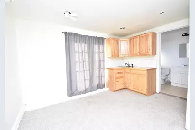 5100 Kiernan Ave, Salida, CA 95368 - Photo 40