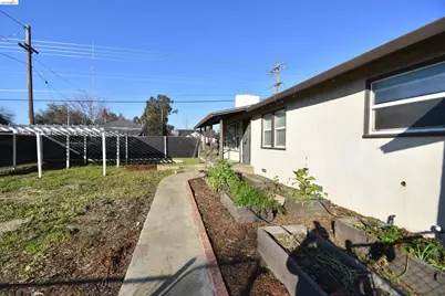 5100 Kiernan Ave, Salida, CA 95368 - Photo 16