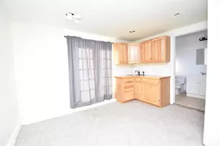 5100 Kiernan Ave, Salida, CA 95368 - Photo 32