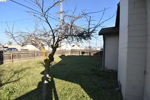 5100 Kiernan Ave, Salida, CA 95368 - Photo 18