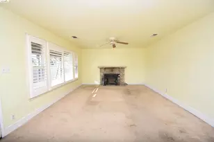 5100 Kiernan Ave, Salida, CA 95368 - Photo 22