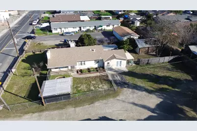 5100 Kiernan Ave, Salida, CA 95368 - Photo 2