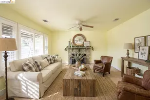 5100 Kiernan Ave, Salida, CA 95368 - Photo 20