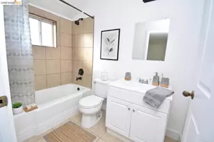 5100 Kiernan Ave, Salida, CA 95368 - Photo 42