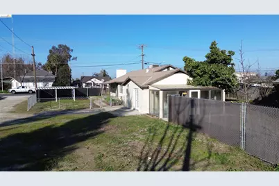 5100 Kiernan Ave, Salida, CA 95368 - Photo 6