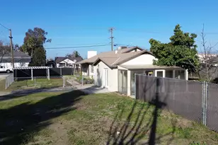 5100 Kiernan Ave, Salida, CA 95368 - Photo 6