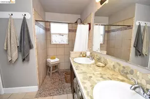 5100 Kiernan Ave, Salida, CA 95368 - Photo 28