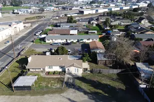 5100 Kiernan Ave, Salida, CA 95368 - Photo 6