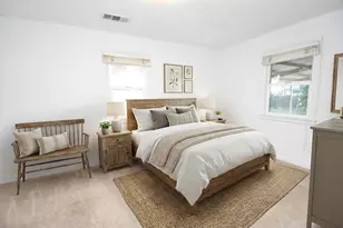 5100 Kiernan Ave, Salida, CA 95368 - Photo 28