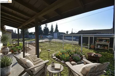 5100 Kiernan Ave, Salida, CA 95368 - Photo 18