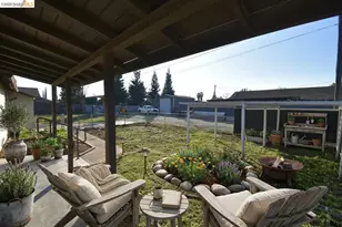 5100 Kiernan Ave, Salida, CA 95368 - Photo 18