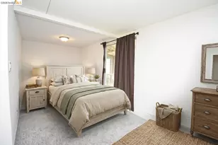 5100 Kiernan Ave, Salida, CA 95368 - Photo 44