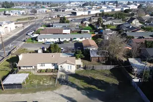 5100 Kiernan Ave, Salida, CA 95368 - Photo 1