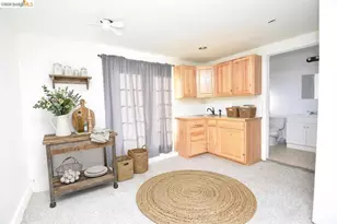 5100 Kiernan Ave, Salida, CA 95368 - Photo 40