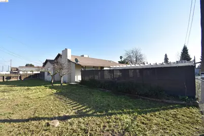 5100 Kiernan Ave, Salida, CA 95368 - Photo 14