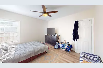 2484 Marina Blvd, San Leandro, CA 94577 - Photo 6