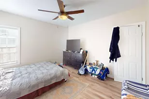 2484 Marina Blvd, San Leandro, CA 94577 - Photo 6