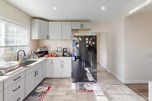 2484 Marina Blvd, San Leandro, CA 94577 - Photo 4