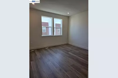 2053 Clement Avenue, Alameda, CA 94501 - Photo 6