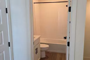 2053 Clement Ave, Alameda, CA 94501 - Photo 4