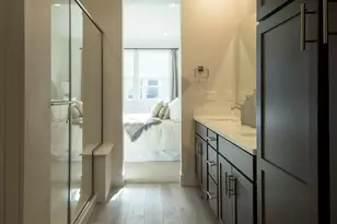 2053 Clement Ave, Alameda, CA 94501 - Photo 4