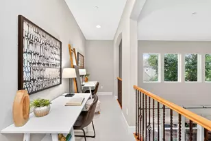 101 Acorn Way, Livermore, CA 94550 - Photo 44