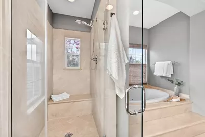 101 Acorn Way, Livermore, CA 94550 - Photo 40