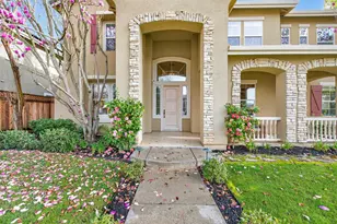 101 Acorn Way, Livermore, CA 94550 - Photo 4