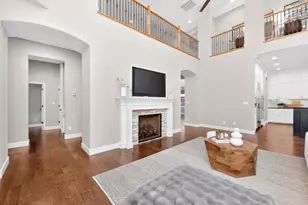 101 Acorn Way, Livermore, CA 94550 - Photo 16