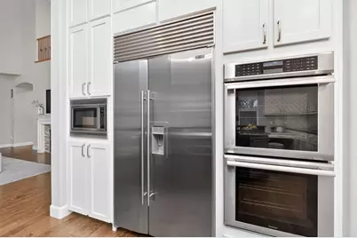 101 Acorn Way, Livermore, CA 94550 - Photo 24