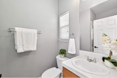 101 Acorn Way, Livermore, CA 94550 - Photo 42