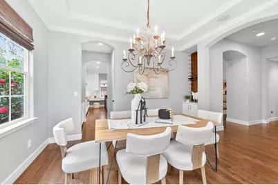 101 Acorn Way, Livermore, CA 94550 - Photo 10