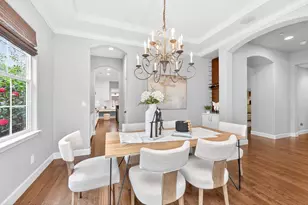 101 Acorn Way, Livermore, CA 94550 - Photo 10