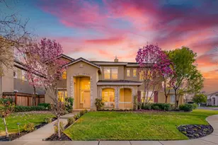 101 Acorn Way, Livermore, CA 94550 - Photo 1